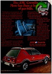 AMC 1977 38.jpg